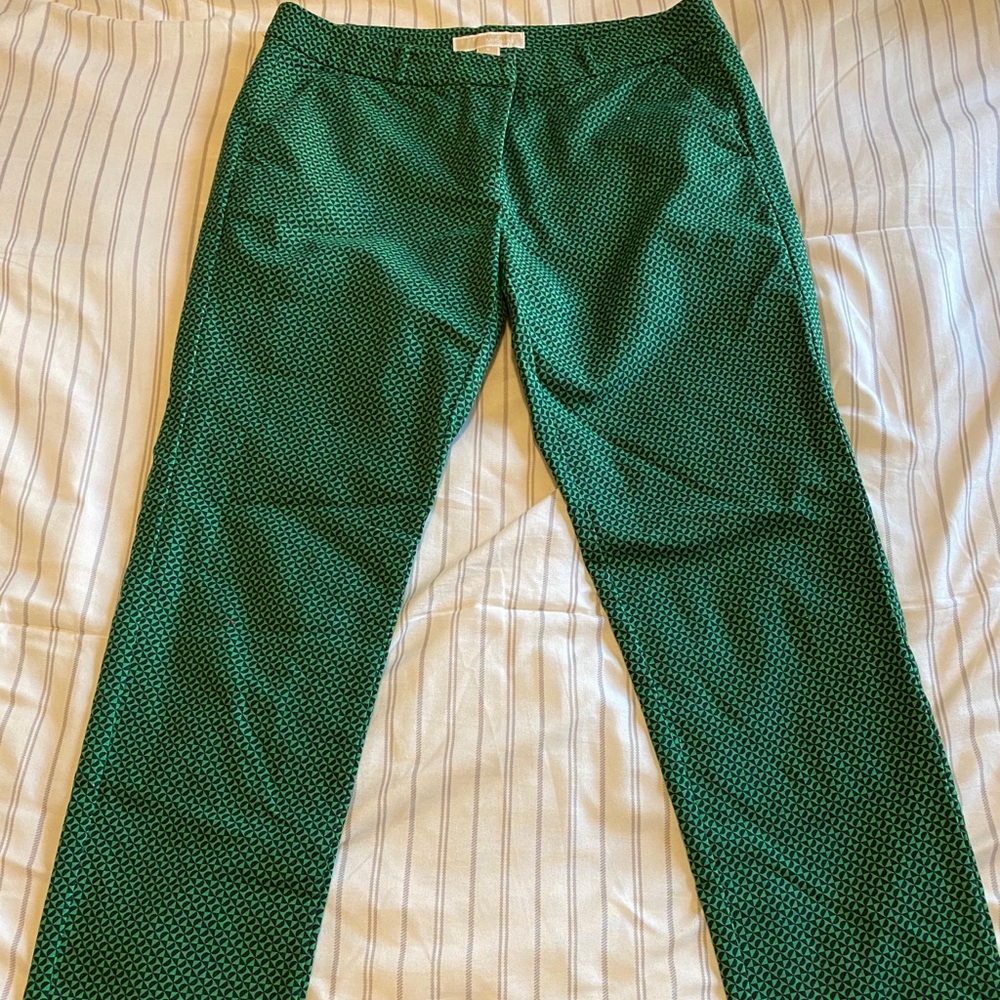 Michael Kors Pants